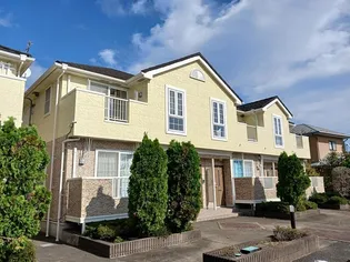 エレガンシアBの画像