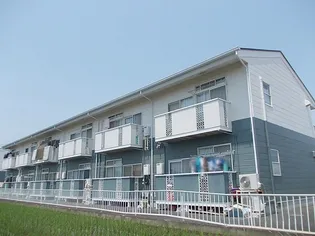 アクティブBの画像