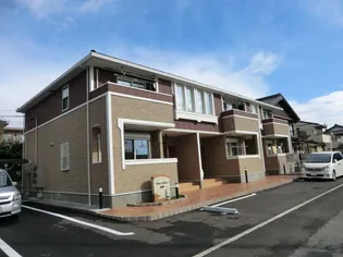 ファースト ハウスの画像