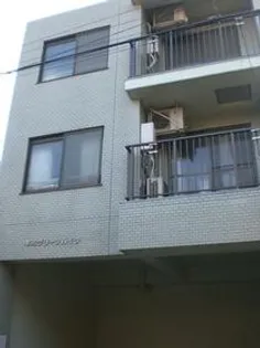 本町グリーンハイツの画像