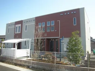 スカイラークの画像