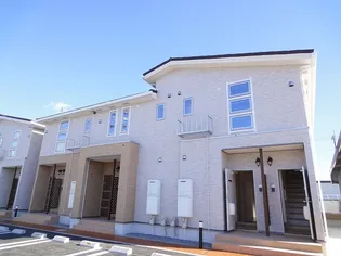 グランバレーIVの画像