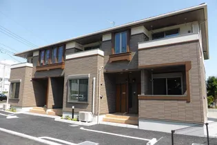 ニュー インプレスBの画像