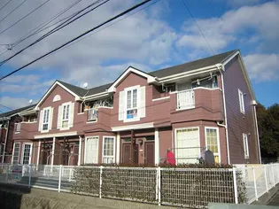 グランドール KIIの画像