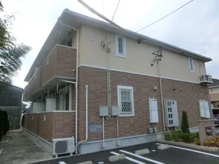 ヴィクトリーIの画像