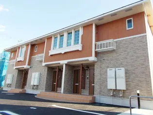 グラッチェの画像