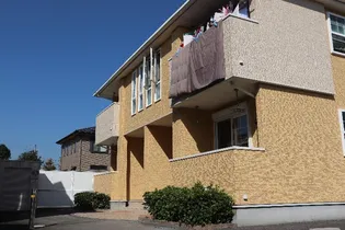 コモド ジャルダンの画像