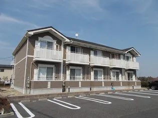 リリーアディクトの画像