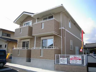 モデルンロイテの画像