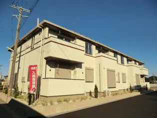 アリエッタの画像