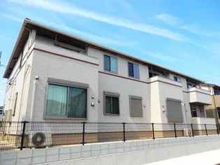 プラステート Cの画像