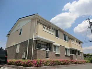 ロイヤルステージ アイBの画像