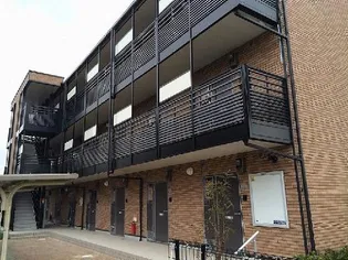 レオネクストリバーサイド2の画像