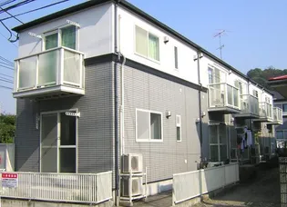 ハイツ ヤマカの画像