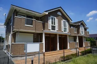 クラール Kの画像