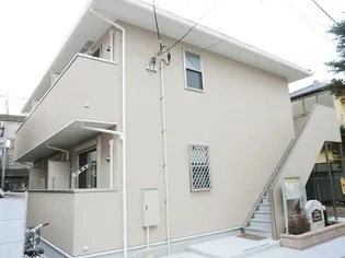 YNハイムIIの画像