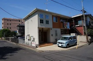 ヴェローナの画像