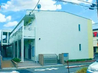 レオネクストシベールの画像