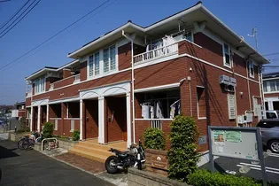 ベーシック スクエアSの画像