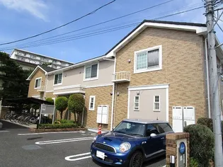 アヴニール IIの画像