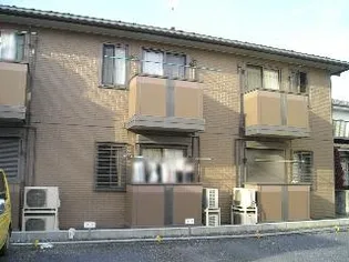 エントピアの画像