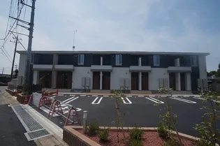 セリシール古ヶ崎の画像