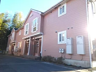 ラウレールIIの画像