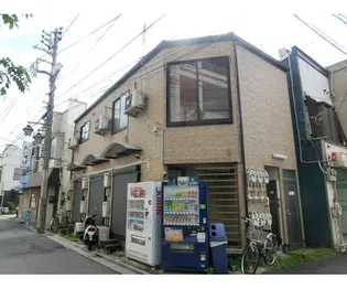 コンフォートIIの画像