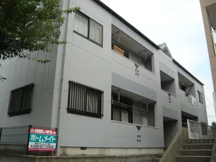 サンシャインKの画像