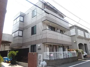 エスポワールの画像