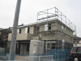 アンダンテの画像