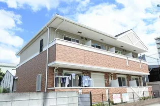 センタービレッジの画像