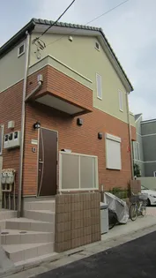 ブライズメゾン鷺宮の画像