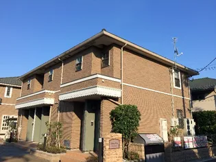 ペニーレインAの画像