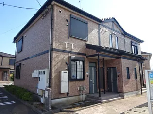 グラン ヴェルジェDの画像