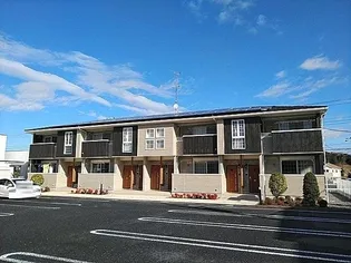 プリムローズ K IIの画像