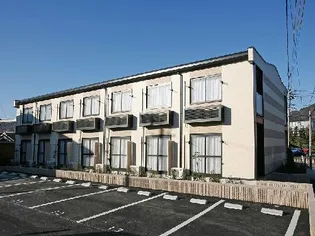 レオパレス彦の画像