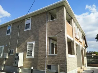 ヴァンベールの画像