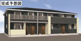 ナラティヴ WESTの画像