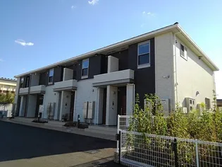 アサントの画像