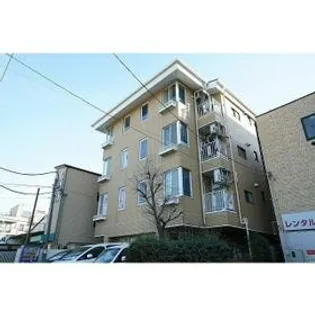 プロヴィデンス秀洋の画像