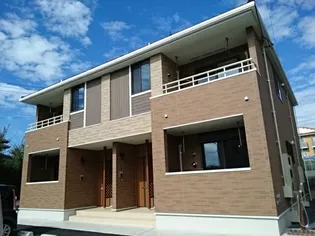 ちゅらさんの画像