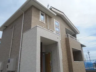 ソラーナDの画像