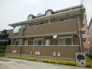 レオーネ浦里の画像