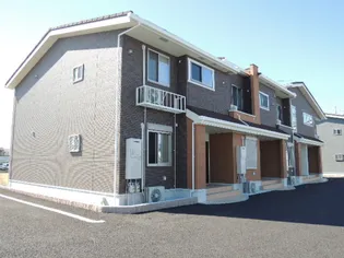 ハイスピリッツBの画像