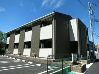 アップルの画像