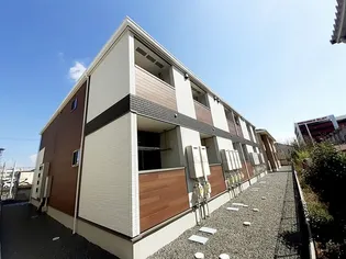 ル ドルチェⅤの画像