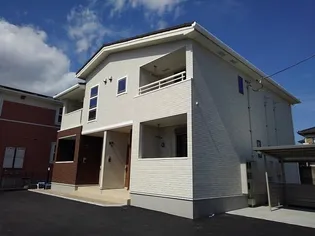 エテルノ エフの画像