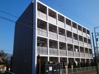 アルモニーの画像