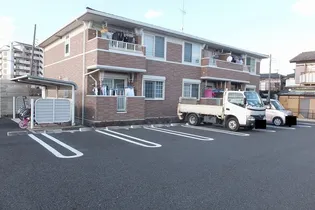 アルトピアーノIIの画像